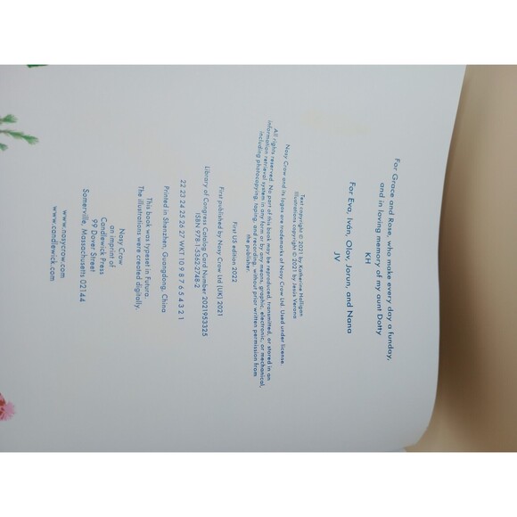 Sunday Funday: an Activity for Every Weekend of the Year by Katherine... - Picture 8 of 12